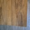 Wine Cabinet Sideboard Teak 1,00 m - Image 6