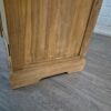 Sideboard Teak 2,00 m - Image 8