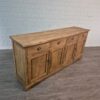 Sideboard Teak 2,00 m
