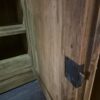 Sideboard Teak 2,00 m - Image 12