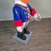 Decoration Playmobil Pirate XXL 1.63 m - Image 4