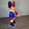 Decoration Playmobil Pirate XXL 1.63 m - Image 3
