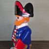Decoration Playmobil Pirate XXL 1.63 m - Image 12