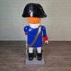 Decoration Playmobil Pirate XXL 1.63 m - Image 17