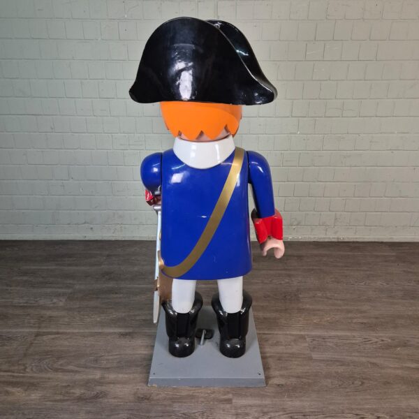 Decoration Playmobil Pirate XXL 1.63 m - Image 17