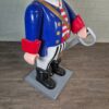 Decoration Playmobil Pirate XXL 1.63 m - Image 5