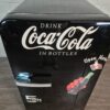 Coca-Cola Fridge Bosch KDL 0.57 m - Image 4