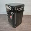 Coca-Cola Fridge Bosch KDL 0.57 m - Image 3
