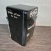 Coca-Cola Fridge Bosch KDL 0.57 m - Image 2