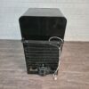 Coca-Cola Fridge Bosch KDL 0.57 m - Image 12