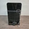 Coca-Cola Fridge Bosch KDL 0.57 m - Image 13