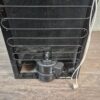 Coca-Cola Fridge Bosch KDL 0.57 m - Image 14