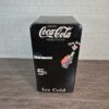 Coca-Cola Fridge Bosch KDL 0.57 m