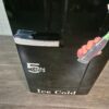 Coca-Cola Fridge Bosch KDL 0.57 m - Image 5