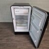Coca-Cola Fridge Bosch KDL 0.57 m - Image 6