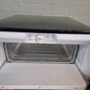 Coca-Cola Fridge Bosch KDL 0.57 m - Image 9