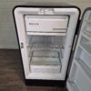 Coca-Cola Fridge Bosch KDL 0.57 m - Image 7