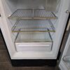 Coca-Cola Fridge Bosch KDL 0.57 m - Image 8