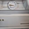 Coca-Cola Fridge Bosch KDL 0.57 m - Image 10