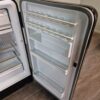 Coca-Cola Fridge Bosch KDL 0.57 m - Image 11