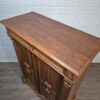 Vertico Gründerzeit 1880 Oak - Image 4