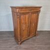 Vertico Gründerzeit 1880 Oak