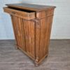 Vertico Gründerzeit 1880 Oak - Image 10