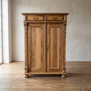 Vertico Gründerzeit 1880 Pine