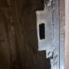 Chest Baroque 1780 Oak - Image 18