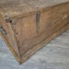 Chest Baroque 1780 Oak - Image 20