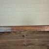 Chest Baroque 1780 Oak - Image 16