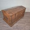 Chest Baroque 1780 Oak - Image 19