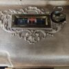 Cash Register National 1897 Copper Brass - Image 17