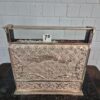 Cash Register National 1897 Copper Brass - Image 18