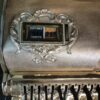 Cash Register National 1897 Copper Brass - Image 16