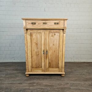 Vertico Gründerzeit 1880 Pine
