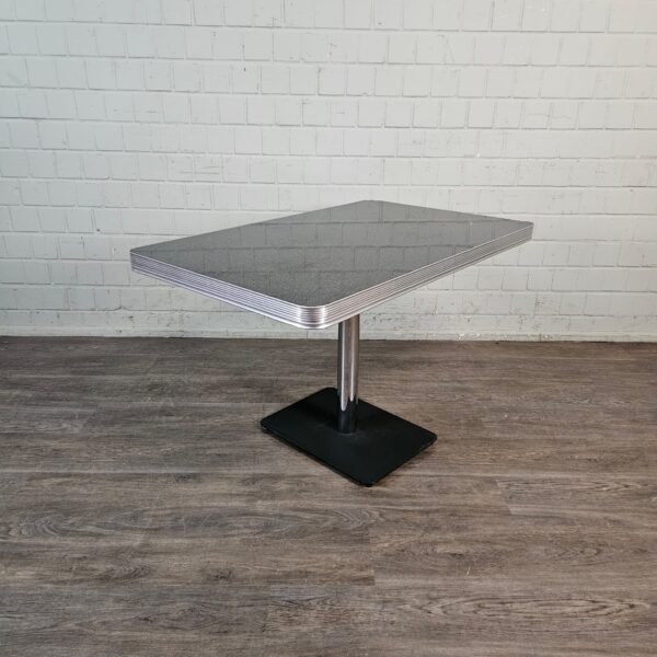 Seating Group 60s USA Leather - Image 14