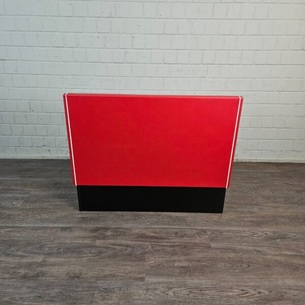 Seating Group 60s USA Leather - Image 11