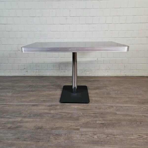 Seating Group 60s USA Leather - Image 12