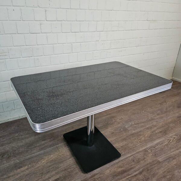 Seating Group 60s USA Leather - Image 15
