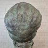 Water Feature "Schell" Bronze 1,53 m - Image 21