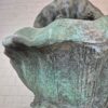 Water Feature "Schell" Bronze 1,53 m - Image 9