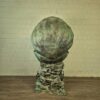 Water Feature "Schell" Bronze 1,53 m - Image 19