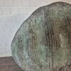 Water Feature "Schell" Bronze 1,53 m - Image 22