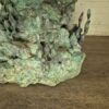 Water Feature "Schell" Bronze 1,53 m - Image 18