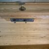 Chest Gründerzeit 1880 Pine - Image 16