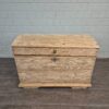 Chest Gründerzeit 1880 Pine - Image 2