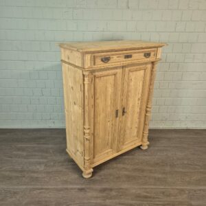 Vertico Gründerzeit 1880 Pine