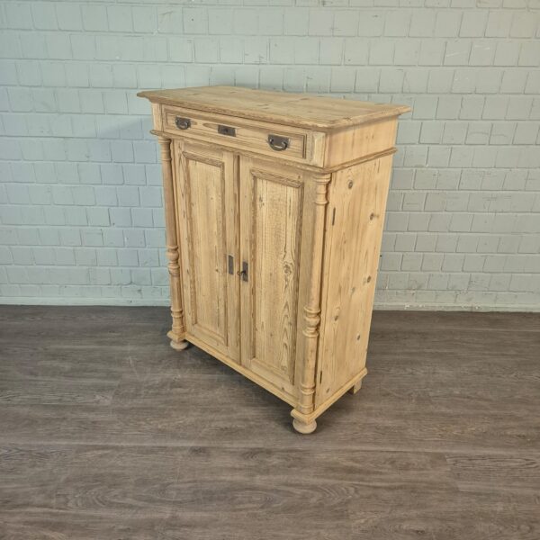 Vertico Gründerzeit 1880 Pine - Image 3