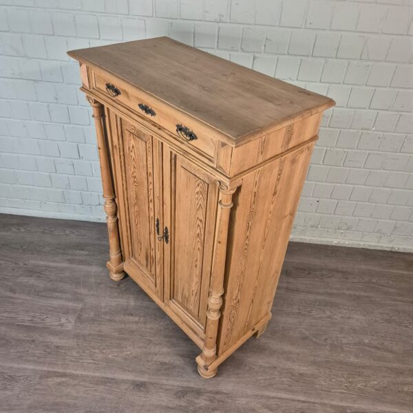 Vertico Gründerzeit 1880 Pine - Image 4
